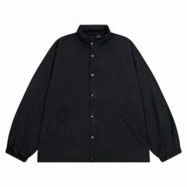 Picture of Balenciaga Jackets _SKUBalenciagasz46-52tltx0435906